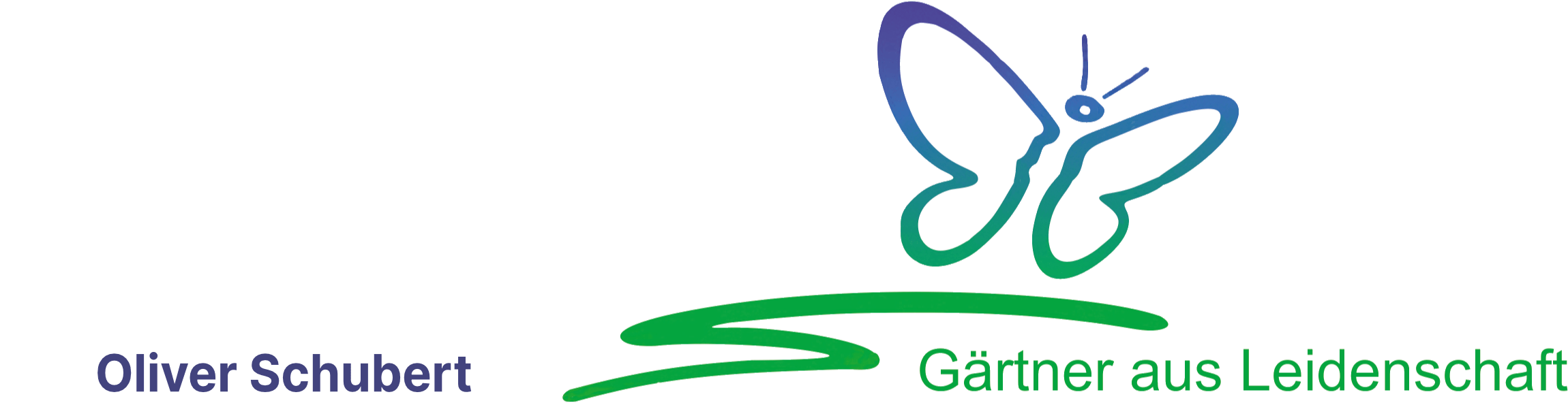 Gaertnerei-Schubert