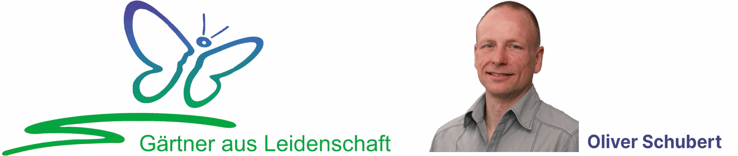 Gaertnerei-Schubert
